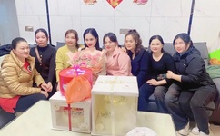 多人轮换c一个Hpo